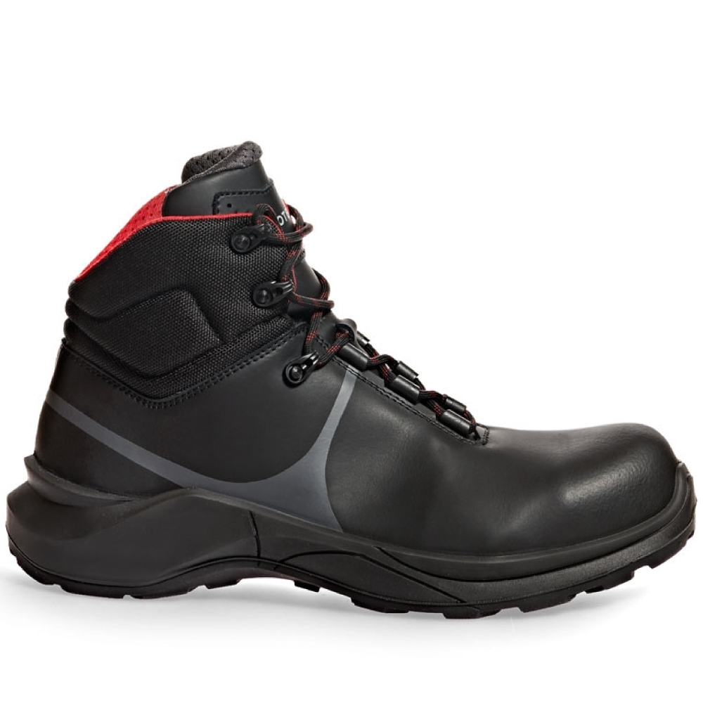 pics/ABEBA/Trax Automotive/5005842/abeba-5005842-trax-automotive-high-safety-shoes-metal-free-black-s3-05.jpg